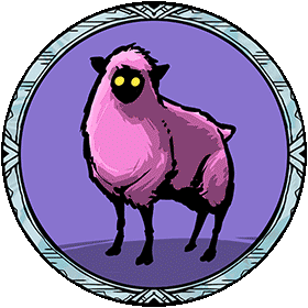 Roll20 Token Preview